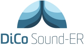 Dico-sound-er_Logo-footer