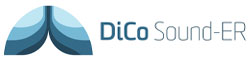 Dico_Logo-100