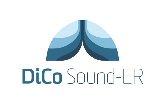 Dico_Logo_web_trasparente